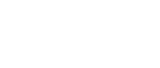 参考日历｜爱因斯坦不是每次都对……